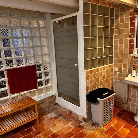 Nouveau Rognes Maison De Vacances Loft 4 Couchages 外观 照片