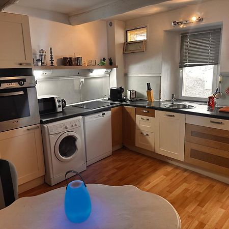 Nouveau Rognes Maison De Vacances Loft 4 Couchages 外观 照片