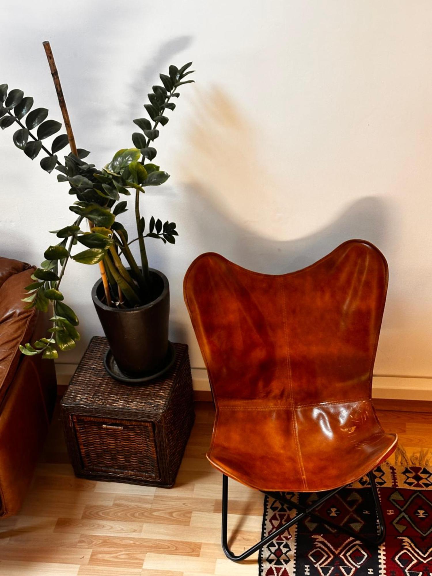 Nouveau Rognes Maison De Vacances Loft 4 Couchages 外观 照片